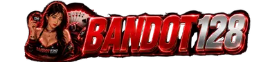 BANDOT128